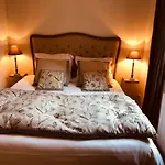 아파트 Le Duplex Ou L'appart D'agnes