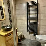 Le Duplex Ou L'appart D'agnes
